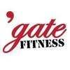 Gatesville Fitness Center