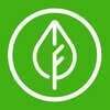 Healesville Wellness Factory