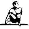 Hot Yoga Gladesville