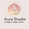 Aura Studio & Cafe
