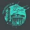 MADabolic Charlottesville