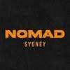 Nomad Bouldering Gladesville