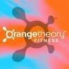 Orangetheory Fitness BarracksCharlottesvl, VA #0748