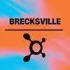 Orangetheory Fitness Brecksville, OH #0619