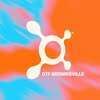 Orangetheory Fitness Brownsville, TX #0967