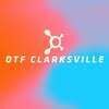 Orangetheory Fitness Clarksville, TN #1156