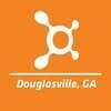 Orangetheory Fitness Douglasville GA, #0495
