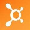Orangetheory Fitness Evansville, IN #0819