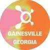 Orangetheory Fitness Gainesville, GA #1397