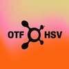 Orangetheory Fitness Huntsville , AL #0446