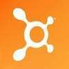 Orangetheory Fitness Kaysville, UT #0394