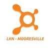 Orangetheory Fitness Lake Norman - Mooresville, NC #0390