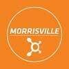Orangetheory Fitness Morrisville #0133