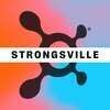 Orangetheory Fitness Strongsville, OH #0705