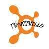 Orangetheory Fitness Trussville, AL #1358