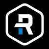 REGYMEN Fitness - Huntsville