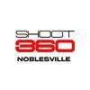 Shoot 360 - Noblesville