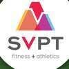 SVPT Fitness & Athletics