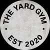 The Yard Gym Townsville City