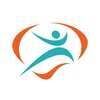 Body and Brain Center - Beltsville