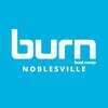 Burn Boot Camp Noblesville, IN