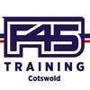 F45 Training Cotswold