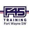 F45 Training Fort Wayne SW