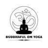 Buddhaful OM YOGA