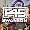 F45 Training Swanson