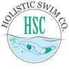Holistic Swim Co.