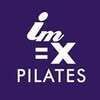 IM=X Pilates and Fitness - Lake Oswego
