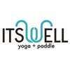 itswell yoga