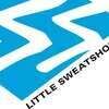 Little Sweatshop