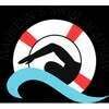 Maureen's Swim Academy