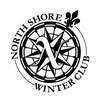 North Shore Winter Club (NSWC)