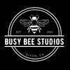 Busy Bee Studios