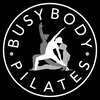 Busy Body Pilates