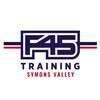 F45 Training Symons Valley