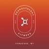 Orangetheory Fitness Syracuse-Clay, NY #0835