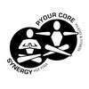 Pyour Core/Synergy Hot Yoga