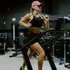 ShaySymm Fitness