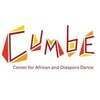 Cumbe: Center for African and Diaspora Dance