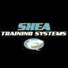 Shea Training Systems