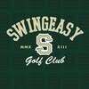Swingeasy - Yorba