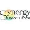 Synergy Dance Fitness