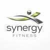 Synergy Fitness