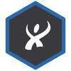 Synergy Fitness, LLC