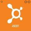 Orangetheory Fitness Ascot #AUS054