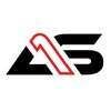AS1 Fitness Center