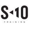 S10 training